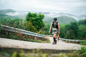 BIB: 
                            <button type="button" onclick="openModal(26300065)" class="btn btn-primary btn-sm float-right btn-popup" data-toggle="modal" data-target=".modal-high-quality">
                        <i class="fas fa-shopping-cart"></i> Add to Cart
                    </button>
                                            <button type="button" onclick="isThisMe(26300065, true)" class="btn btn-success btn-sm float-right btn-popup btn-isme hidden" data-toggle="tooltip" data-placement="bottom" title="นี่คือรูปของคุณใช่ไหม คลิกที่นี่เพื่อเอาเข้าอัลบั้ม">
                        <i class="fas fa-plus"></i> Add to album
                    </button>
                    <button type="button" onclick="isThisMe(26300065, false)" class="btn btn-warning btn-sm float-right btn-popup btn-isnotme hidden">
                        <i class="fas fa-ban"></i> Remove from album
                    </button>